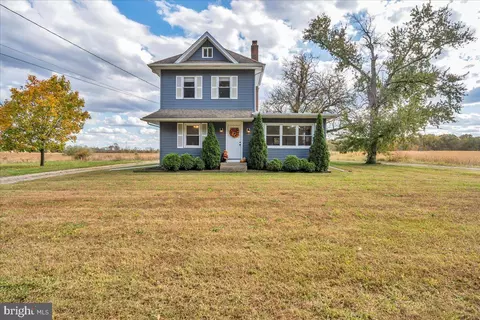 128 Cedar Brook Rd, Sicklerville, NJ 08081