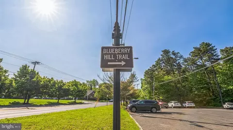 11 Clementon Rd E, Gibbsboro, NJ 08026 photo 8