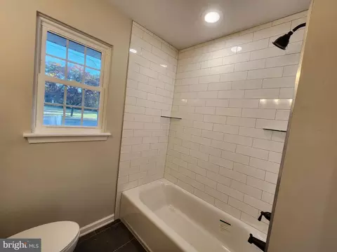 Bath - 130 E Clearview Ave, Pine Hill, NJ 08021 photo 1 of 2