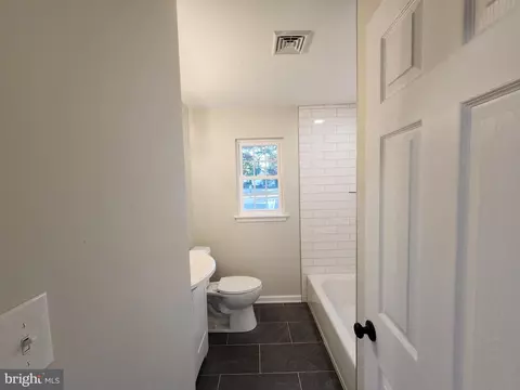 Entry Way - 130 E Clearview Ave, Pine Hill, NJ 08021 photo 5 of 5