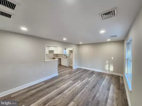 Living - 130 E Clearview Ave, Pine Hill, NJ 08021 photo 1 of 1