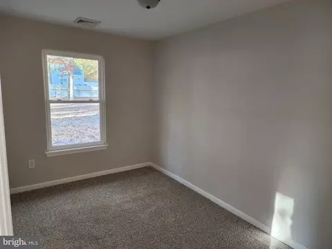 Bedroom - 130 E Clearview Ave, Pine Hill, NJ 08021 photo 3 of 3