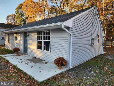 Exterior - 130 E Clearview Ave, Pine Hill, NJ 08021 photo 1 of 3
