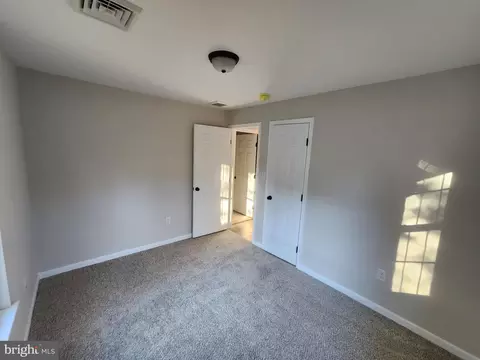 Bedroom - 130 E Clearview Ave, Pine Hill, NJ 08021 photo 1 of 3