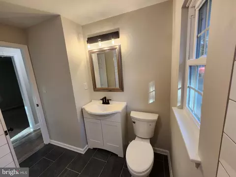 Bath - 130 E Clearview Ave, Pine Hill, NJ 08021 photo 2 of 2
