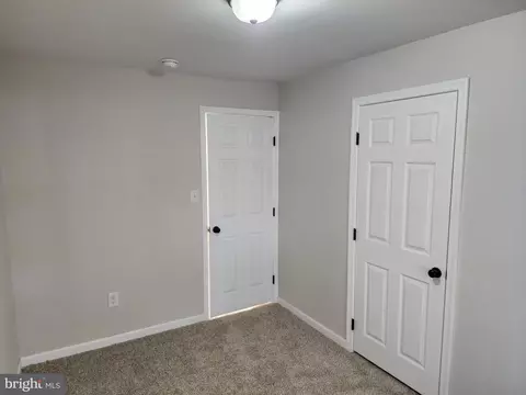Other - 130 E Clearview Ave, Pine Hill, NJ 08021 photo 3 of 4