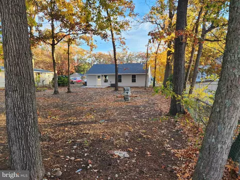 Exterior - 130 E Clearview Ave, Pine Hill, NJ 08021 photo 3 of 3