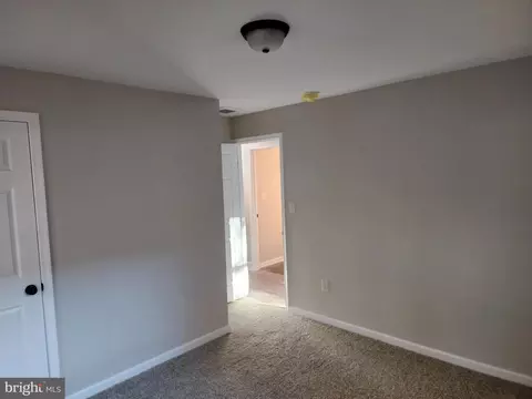 Other - 130 E Clearview Ave, Pine Hill, NJ 08021 photo 4 of 4