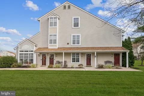 4505 Aberdeen Ln, Blackwood, NJ 08012