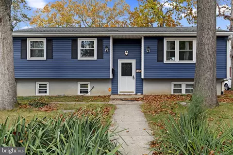 47 E 12th Ave, Pine Hill, NJ 08021 photo 1