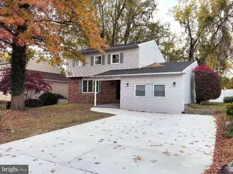 7105 Cynwyd Ave, Pennsauken, NJ 08109