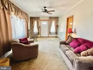 Entry Way - 14 Evesham Rd, Glendora, NJ 08029 photo 1 of 7