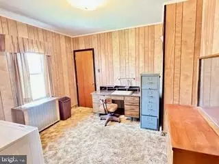 Entry Way - 14 Evesham Rd, Glendora, NJ 08029 photo 5 of 7
