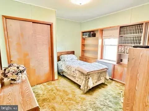 Bedroom - 14 Evesham Rd, Glendora, NJ 08029 photo 2 of 2