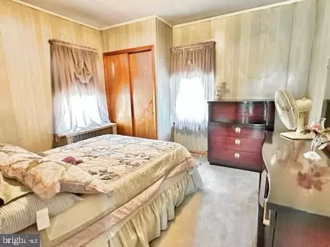 Bedroom - 14 Evesham Rd, Glendora, NJ 08029 photo 1 of 2