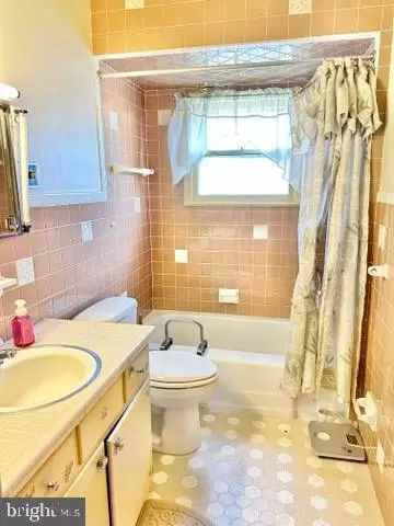 Other - 14 Evesham Rd, Glendora, NJ 08029 photo 2 of 3