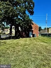 Other - 14 Evesham Rd, Glendora, NJ 08029 photo 3 of 3
