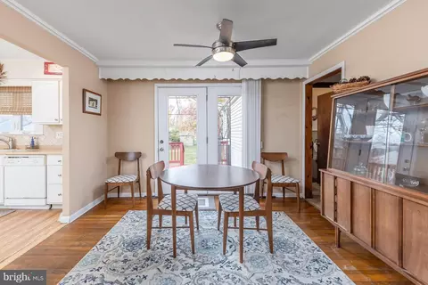 Dining - 211 Broadway, Runnemede, NJ 08078 photo 1 of 1