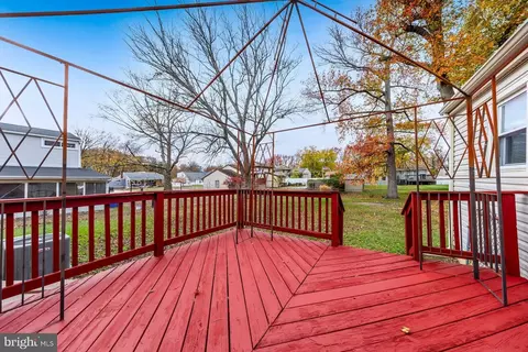 Exterior - 211 Broadway, Runnemede, NJ 08078 photo 1 of 2