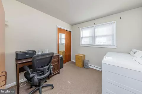 Other - 211 Broadway, Runnemede, NJ 08078 photo 9 of 9