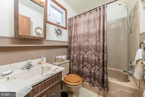 Bath - 211 Broadway, Runnemede, NJ 08078 photo 1 of 1