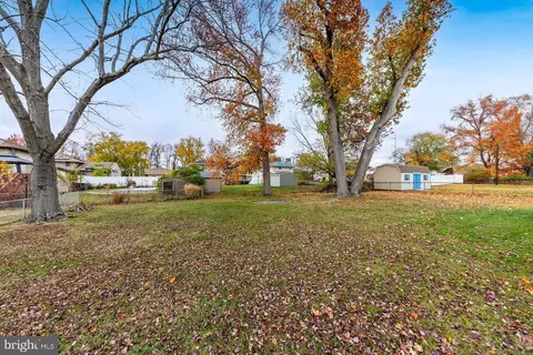 Other - 211 Broadway, Runnemede, NJ 08078 photo 3 of 9