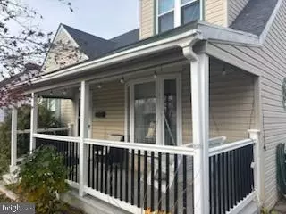 133 W Gloucester Pike, Barrington, NJ 08007