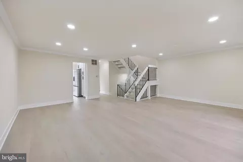 101 Chanticleer, Cherry Hill, NJ 08003