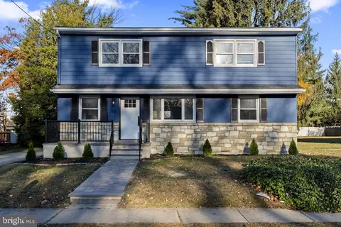 632 Longwood Ave, Cherry Hill, NJ 08002