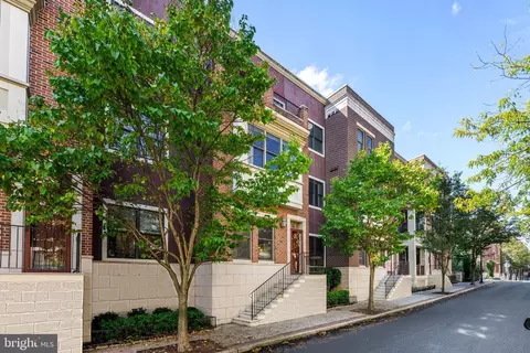 600 N Atlantic Ave #304, Collingswood, NJ 08108