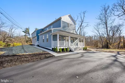 1314 Kresson, Cherry Hill, NJ 08003