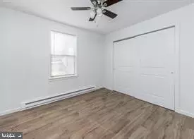 503 Bromley Ests, Pine Hill, NJ 08021 photo 8