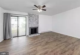 503 Bromley Ests, Pine Hill, NJ 08021 photo 2