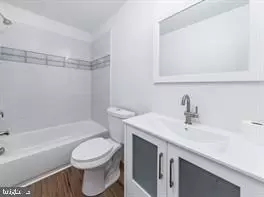 503 Bromley Ests, Pine Hill, NJ 08021 photo 9