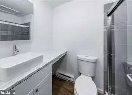 503 Bromley Ests, Pine Hill, NJ 08021 photo 7