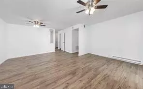 503 Bromley Ests, Pine Hill, NJ 08021 photo 4