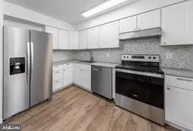503 Bromley Ests, Pine Hill, NJ 08021 photo 5