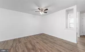 503 Bromley Ests, Pine Hill, NJ 08021 photo 3