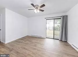 503 Bromley Ests, Pine Hill, NJ 08021 photo 6