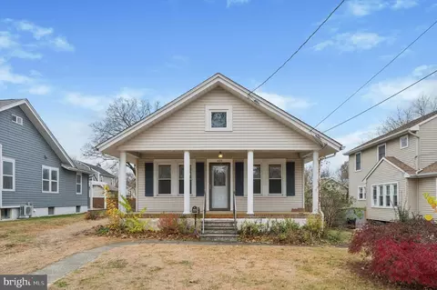 223 Guilford Ave, Westmont, NJ 08108