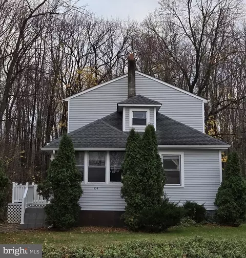 334 Chews Landing Rd, Lindenwold, NJ 08021