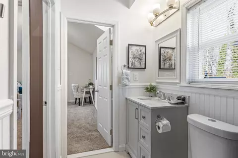 137 E Ormond Ave, Haddon Township, NJ 08107 photo 21
