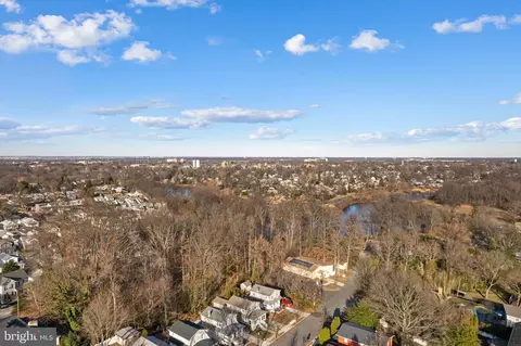 137 E Ormond Ave, Haddon Township, NJ 08107 photo 43