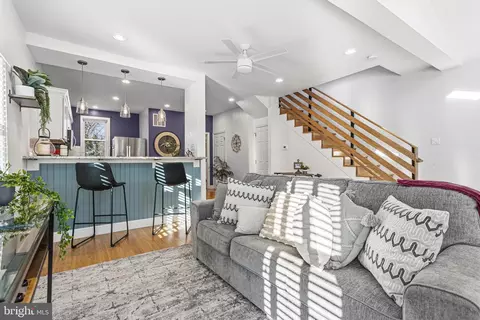 137 E Ormond Ave, Haddon Township, NJ 08107 photo 8