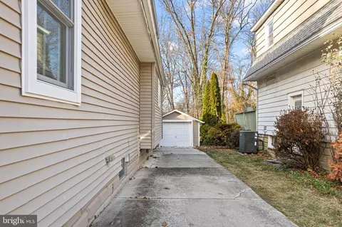 137 E Ormond Ave, Haddon Township, NJ 08107 photo 40