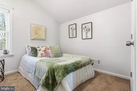 137 E Ormond Ave, Haddon Township, NJ 08107 photo 33
