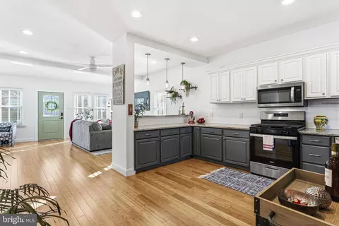 137 E Ormond Ave, Haddon Township, NJ 08107 photo 16