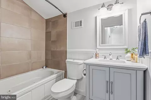 137 E Ormond Ave, Haddon Township, NJ 08107 photo 31
