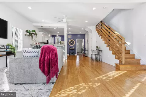 137 E Ormond Ave, Haddon Township, NJ 08107 photo 7
