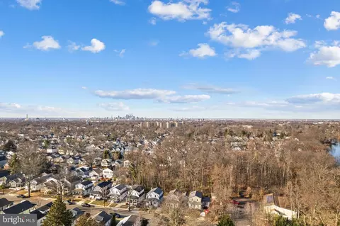 137 E Ormond Ave, Haddon Township, NJ 08107 photo 44